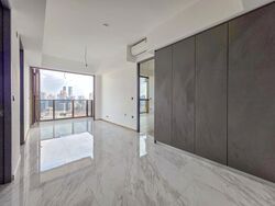 The Landmark (D3), Condominium #520932511
